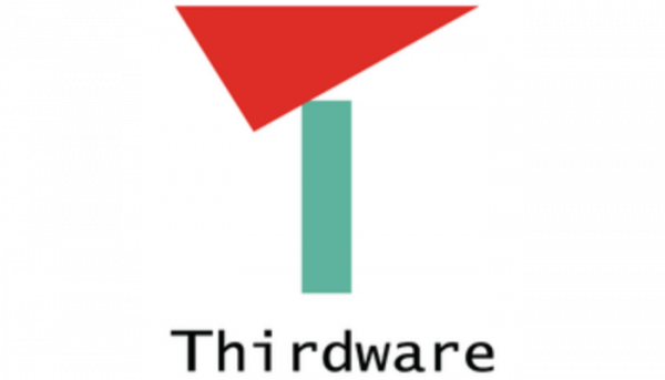 Thirdware – MOBI | The New Economy of Movement