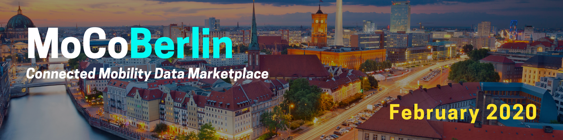 MoCoBerlin banner