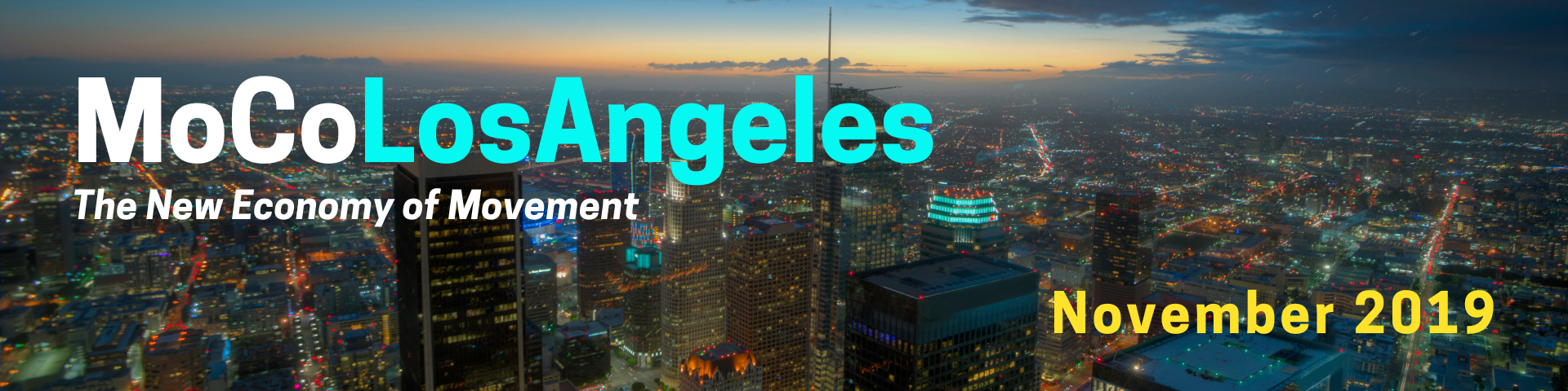 MoCoLosAngeles Banner