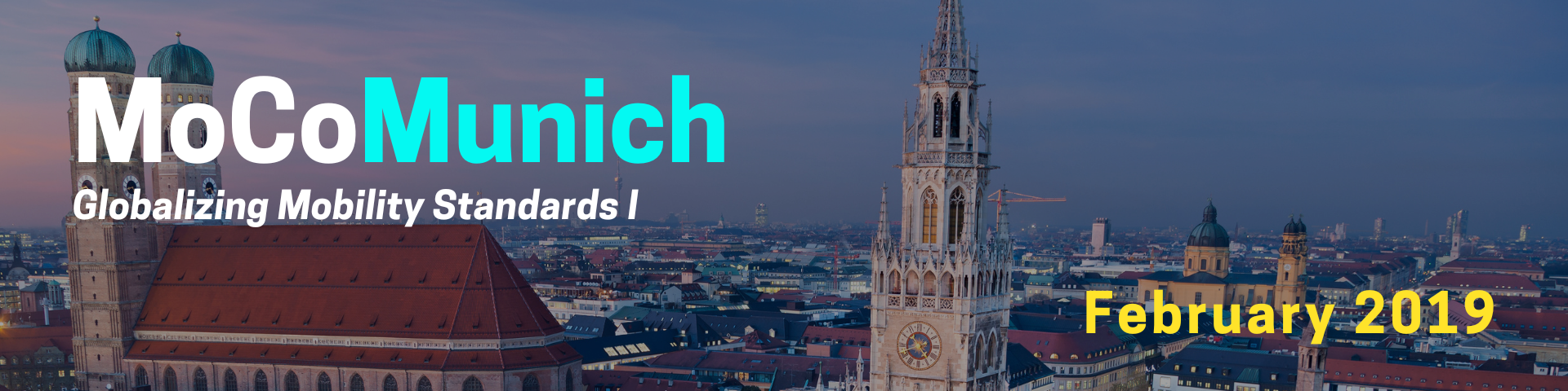 MoCoMunich banner