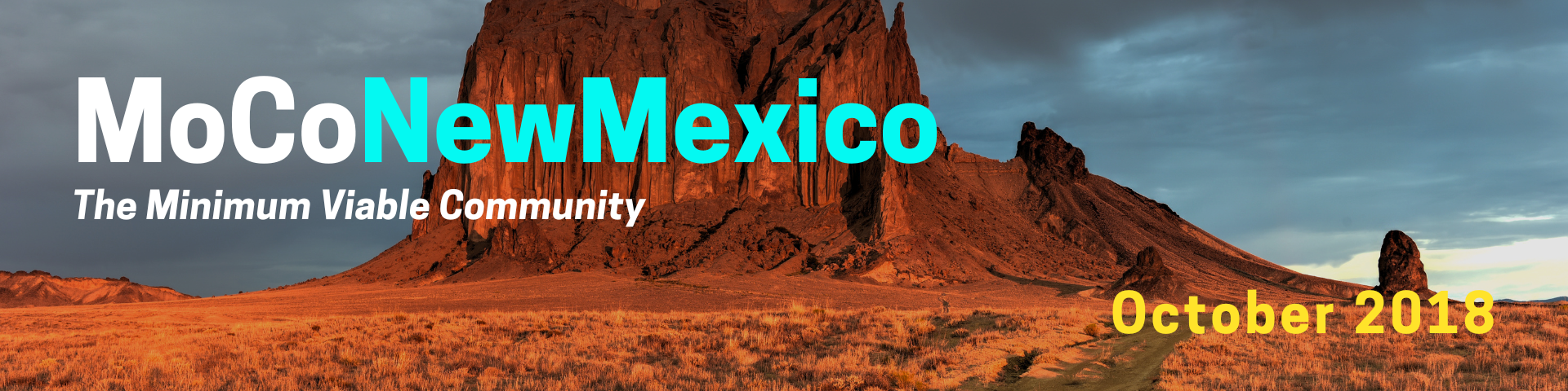 MoCoNewMexico banner