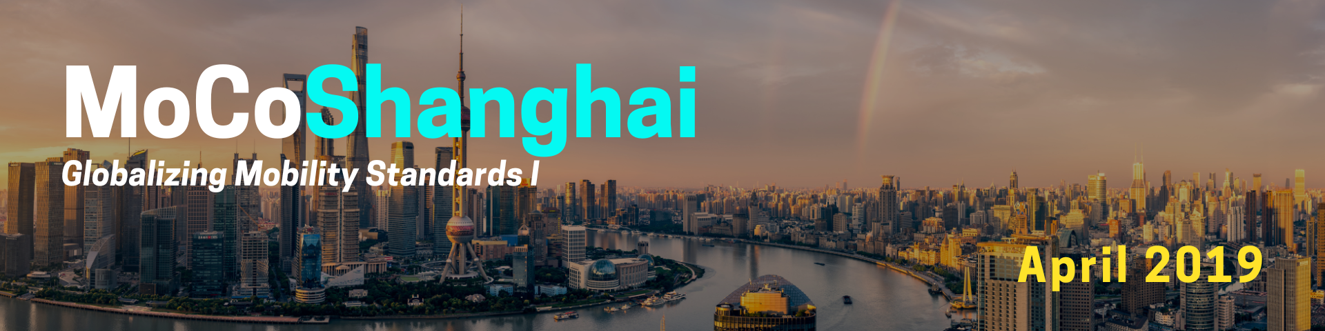 MoCoShanghai banner