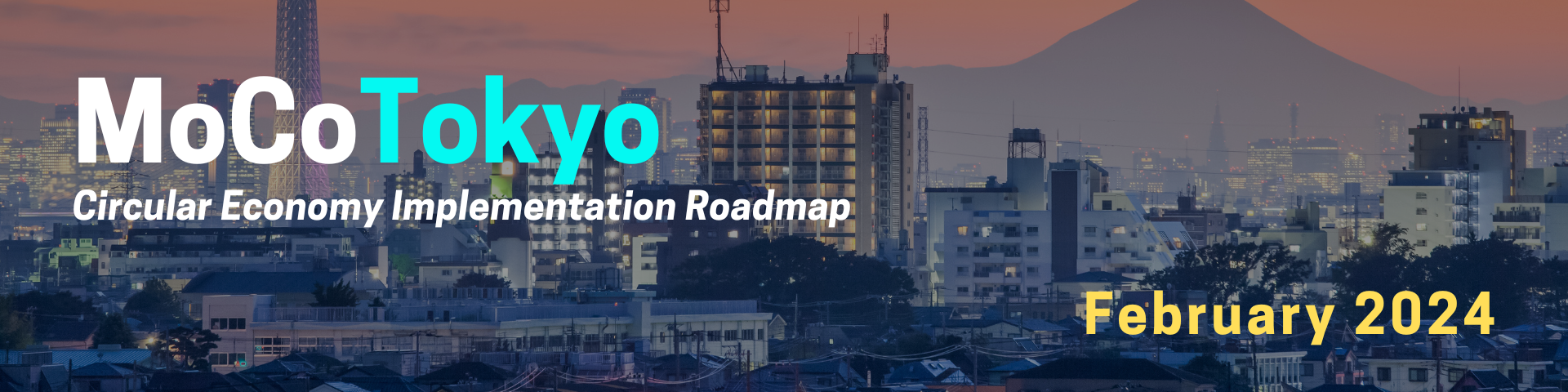 MoCoTokyo banner